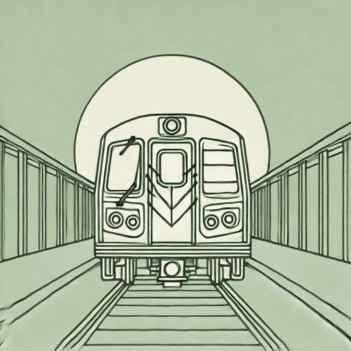 Guide cover image