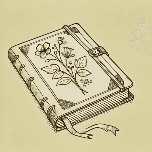 Guide cover image