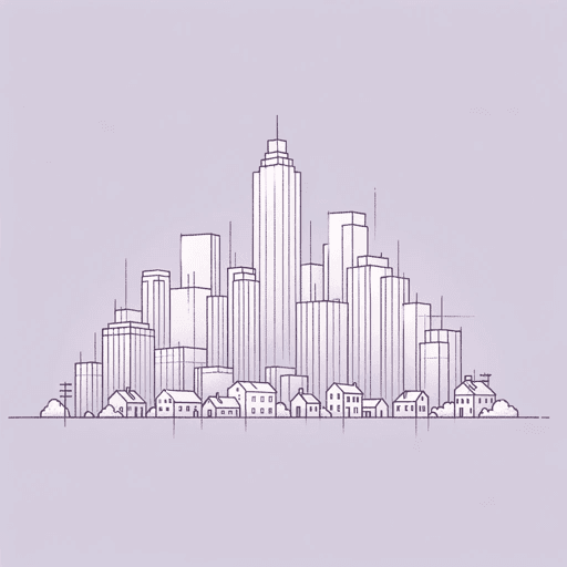 Guide cover image